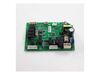 12070401-3-S-Whirlpool-W11043763-Electric Control Board