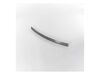 Handle - Stainless Steel – Part Number: W11043768