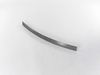12070403-2-S-Whirlpool-W11043768-Handle - Stainless Steel