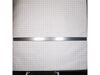 Handle - Stainless – Part Number: W11044488