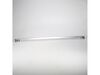 12070407-2-S-Whirlpool-W11044488-Handle - Stainless