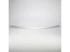 12070407-3-S-Whirlpool-W11044488-Handle - Stainless