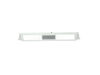 COVER – Part Number: W11044862