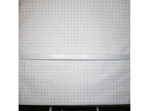 12070411-1-M-Whirlpool-W11045121-HANDLE