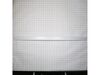 HANDLE – Part Number: W11045121