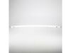 12070411-2-S-Whirlpool-W11045121-HANDLE