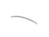 12070411-3-S-Whirlpool-W11045121-HANDLE