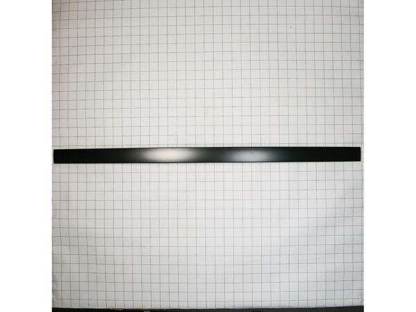 12070412-1-M-Whirlpool-W11045122-HANDLE
