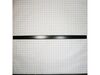 HANDLE – Part Number: W11045122