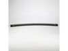 12070412-2-S-Whirlpool-W11045122-HANDLE