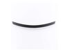 12070412-3-S-Whirlpool-W11045122-HANDLE