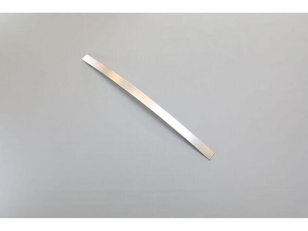 12070413-1-M-Whirlpool-W11045125-Door Handle - Stainless