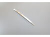 Door Handle - Stainless – Part Number: W11045125