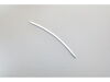 12070413-2-S-Whirlpool-W11045125-Door Handle - Stainless