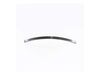 12070413-3-S-Whirlpool-W11045125-Door Handle - Stainless