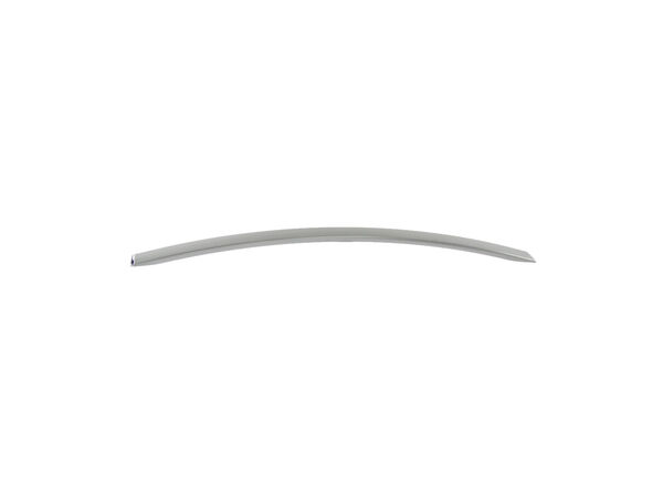 12070417-1-M-Whirlpool-W11045129-Handle - Stainless Steel