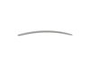 Handle - Stainless Steel – Part Number: W11045129