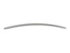 12070417-2-S-Whirlpool-W11045129-Handle - Stainless Steel