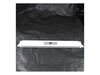 COVER – Part Number: W11048823