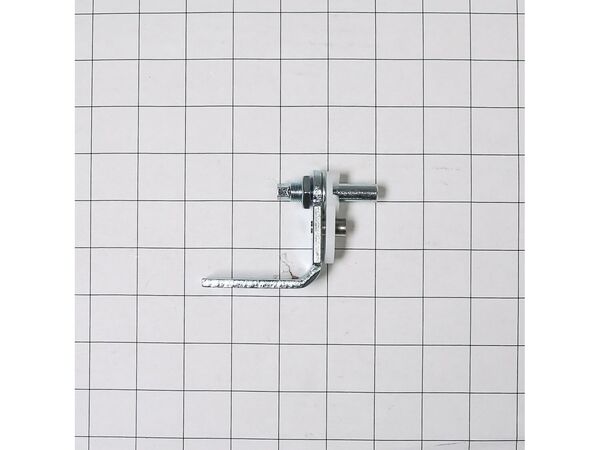 12070437-1-M-Whirlpool-W11049959-Door Hinge