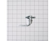 Door Hinge – Part Number: W11049959