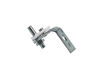 12070437-2-S-Whirlpool-W11049959-Door Hinge