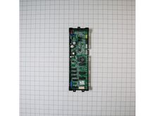 CNTRL-ELEC – Part Number: W11050555