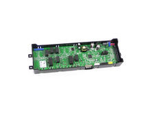 CNTRL-ELEC – Part Number: W11050556