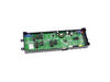 CNTRL-ELEC – Part Number: W11050556