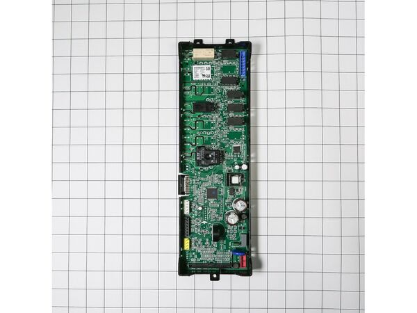 12070442-1-M-Whirlpool-W11050557-Electronic Control Board