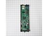 Electronic Control Board – Part Number: W11050557