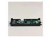 12070442-3-S-Whirlpool-W11050557-Electronic Control Board