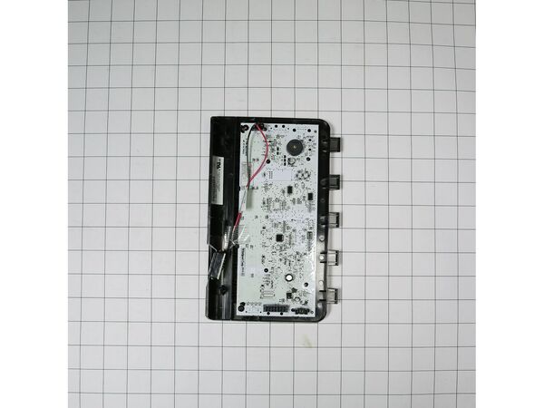 12070497-1-M-Whirlpool-W11082782-CNTRL-ELEC