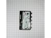 CNTRL-ELEC – Part Number: W11082782