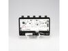 12070497-2-S-Whirlpool-W11082782-CNTRL-ELEC