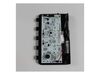 12070497-3-S-Whirlpool-W11082782-CNTRL-ELEC