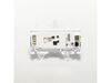 12070498-2-S-Whirlpool-W11082783-Dispenser Electronic Control Board