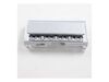 12070498-3-S-Whirlpool-W11082783-Dispenser Electronic Control Board