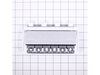 CNTRL-ELEC – Part Number: W11082784