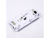 12070499-2-S-Whirlpool-W11082784-CNTRL-ELEC