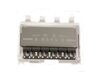 12070499-3-S-Whirlpool-W11082784-CNTRL-ELEC