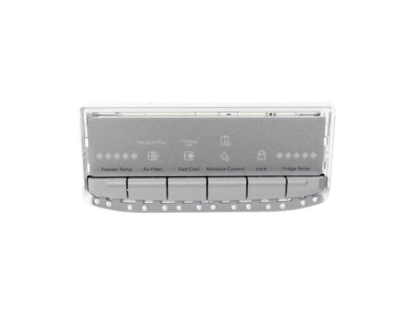 12070500-1-M-Whirlpool-W11082785-CNTRL-ELEC