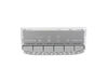 CNTRL-ELEC – Part Number: W11082785