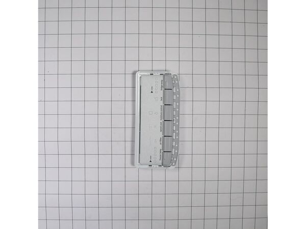 12070501-1-M-Whirlpool-W11082834-CNTRL-ELEC
