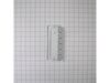 CNTRL-ELEC – Part Number: W11082834
