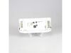 12070501-2-S-Whirlpool-W11082834-CNTRL-ELEC