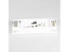 12070501-3-S-Whirlpool-W11082834-CNTRL-ELEC
