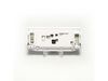 12070502-2-S-Whirlpool-W11082837-Electronic Control Board