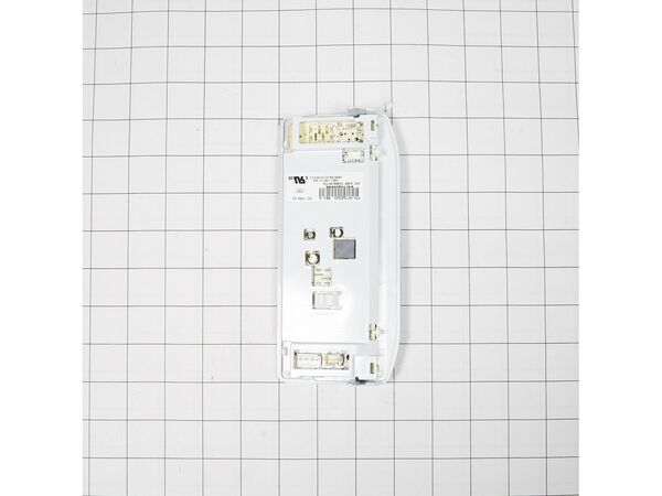 12070503-1-M-Whirlpool-W11082840-CNTRL-ELEC