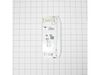 CNTRL-ELEC – Part Number: W11082840